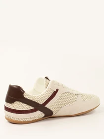 Кроссовки It-girl модель 3356-2 Фото