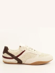 Кроссовки It-girl модель 3356-2 Фото