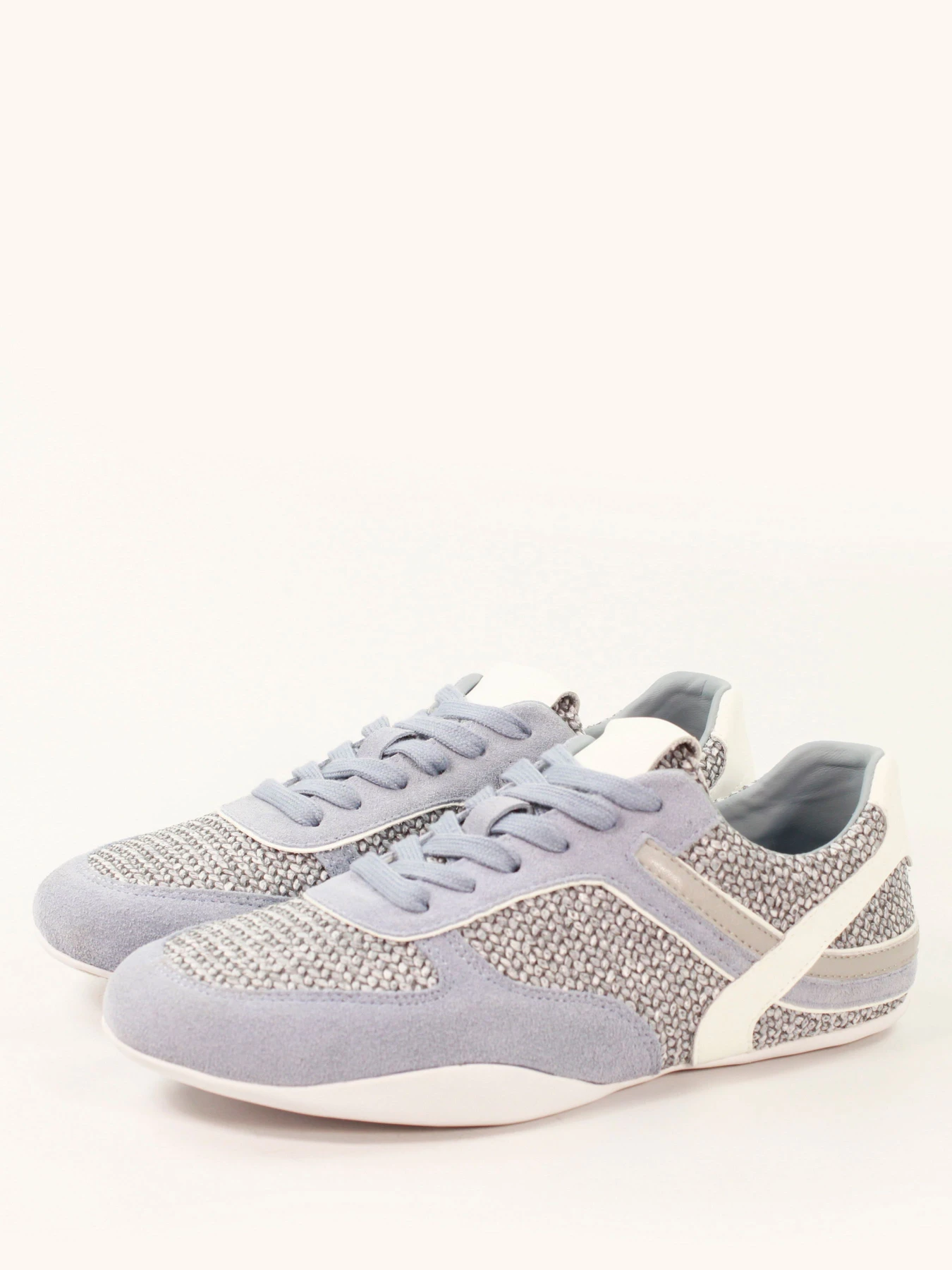 Кроссовки It-girl модель 3356-3 Фото