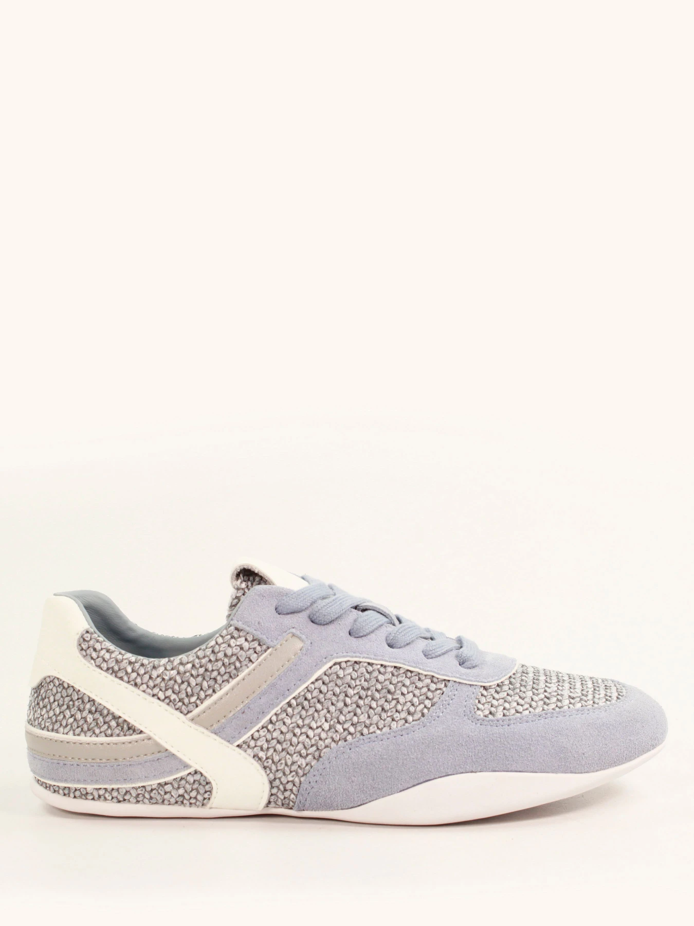 Кроссовки It-girl модель 3356-3 Фото