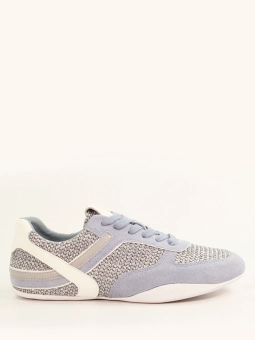 Кросівки It-girl модель 3356-3 Фото