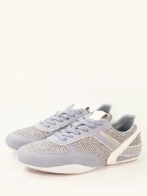 Кроссовки It-girl модель 3356-3 Фото
