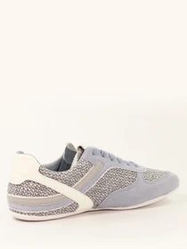 Кроссовки It-girl модель 3356-3 Фото