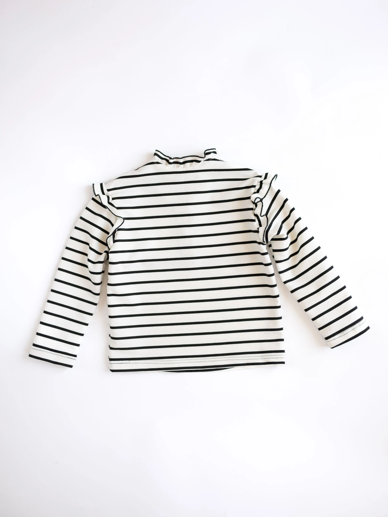 Худи и свитшоты Alwair Kids модель 81143 Фото