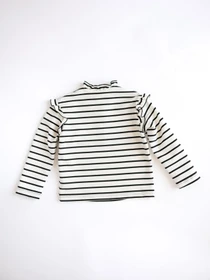 Худи и свитшоты Alwair Kids модель 81143 Фото