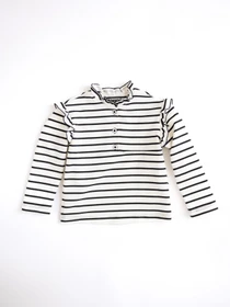 Худи и свитшоты Alwair Kids модель 81143 Фото