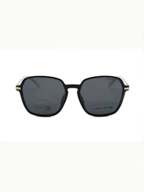 Очки Polaroid модель E0000504811 Фото