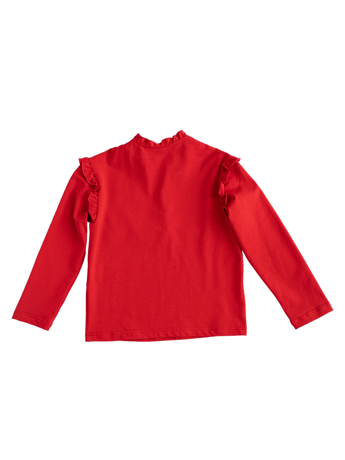 Худи и свитшоты Alwair Kids модель 81117 Худи и свитшоты Alwair Kids модель 81117 Фото