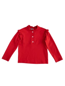 Худи и свитшоты Alwair Kids модель 81117 Фото