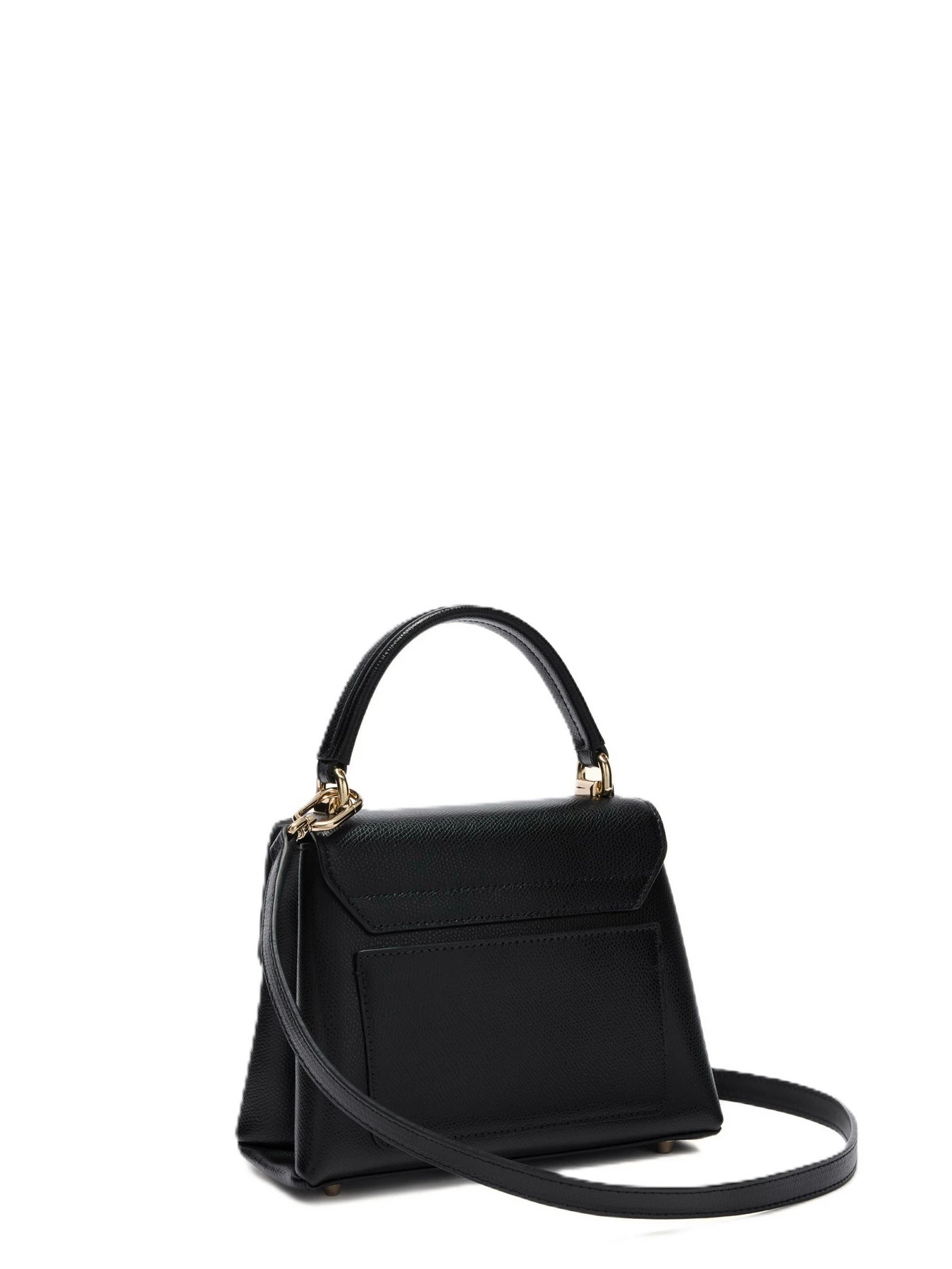 Сумки Furla модель WB00109ARE000O60009161 Сумки Furla модель WB00109ARE000O60009161 Фото