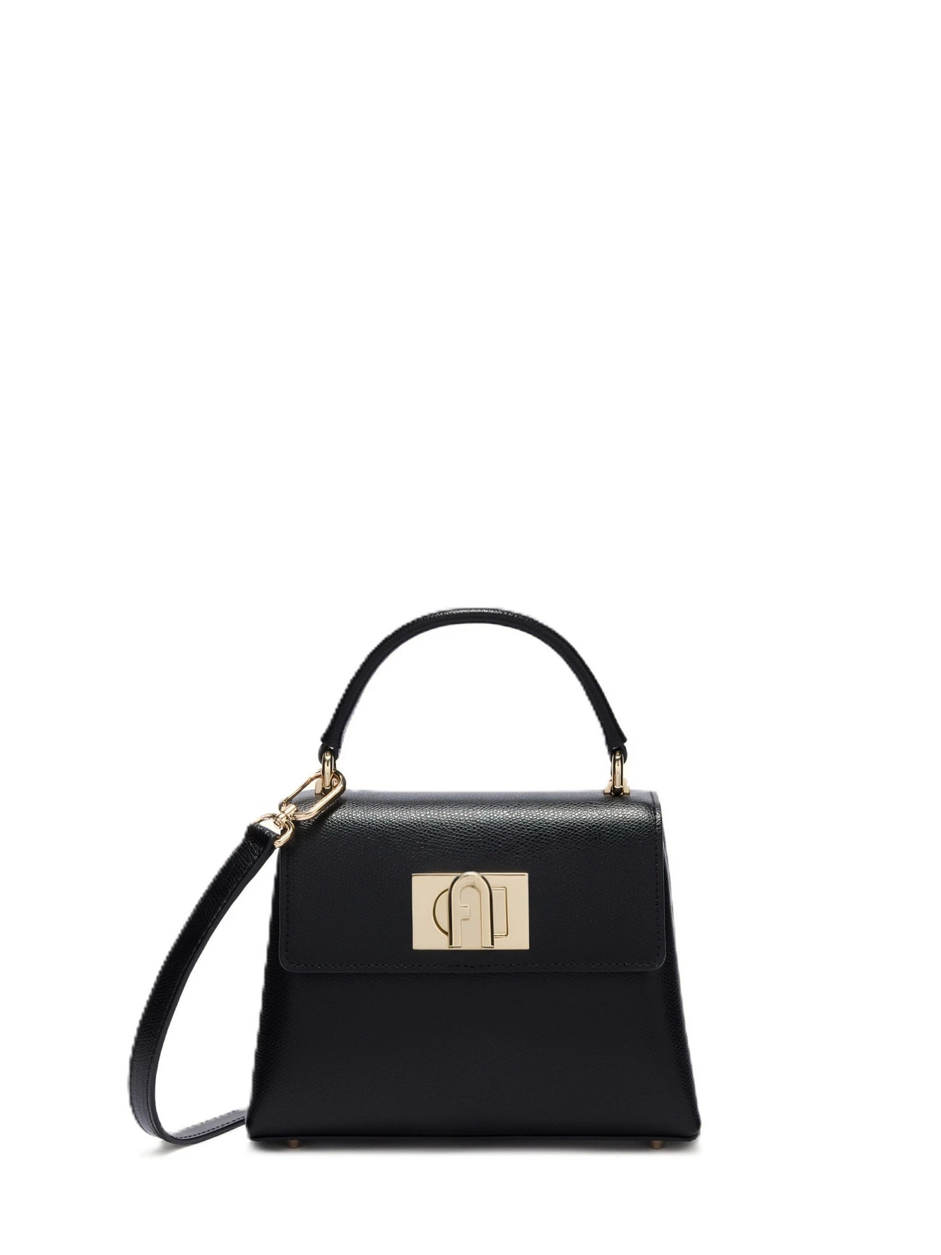 Сумки Furla модель WB00109ARE000O60009161 Сумки Furla модель WB00109ARE000O60009161 Фото