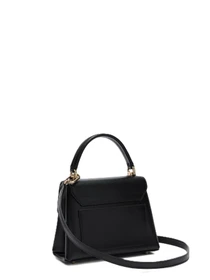 Сумки Furla модель WB00109ARE000O60009161 Фото