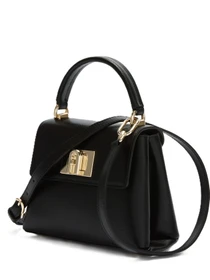 Сумки Furla модель WB00109ARE000O60009161 Фото