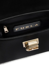 Сумки Furla модель WB00109ARE000O60009161 Фото