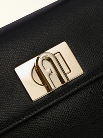 Сумки Furla модель WB00109ARE000O60009161 Фото