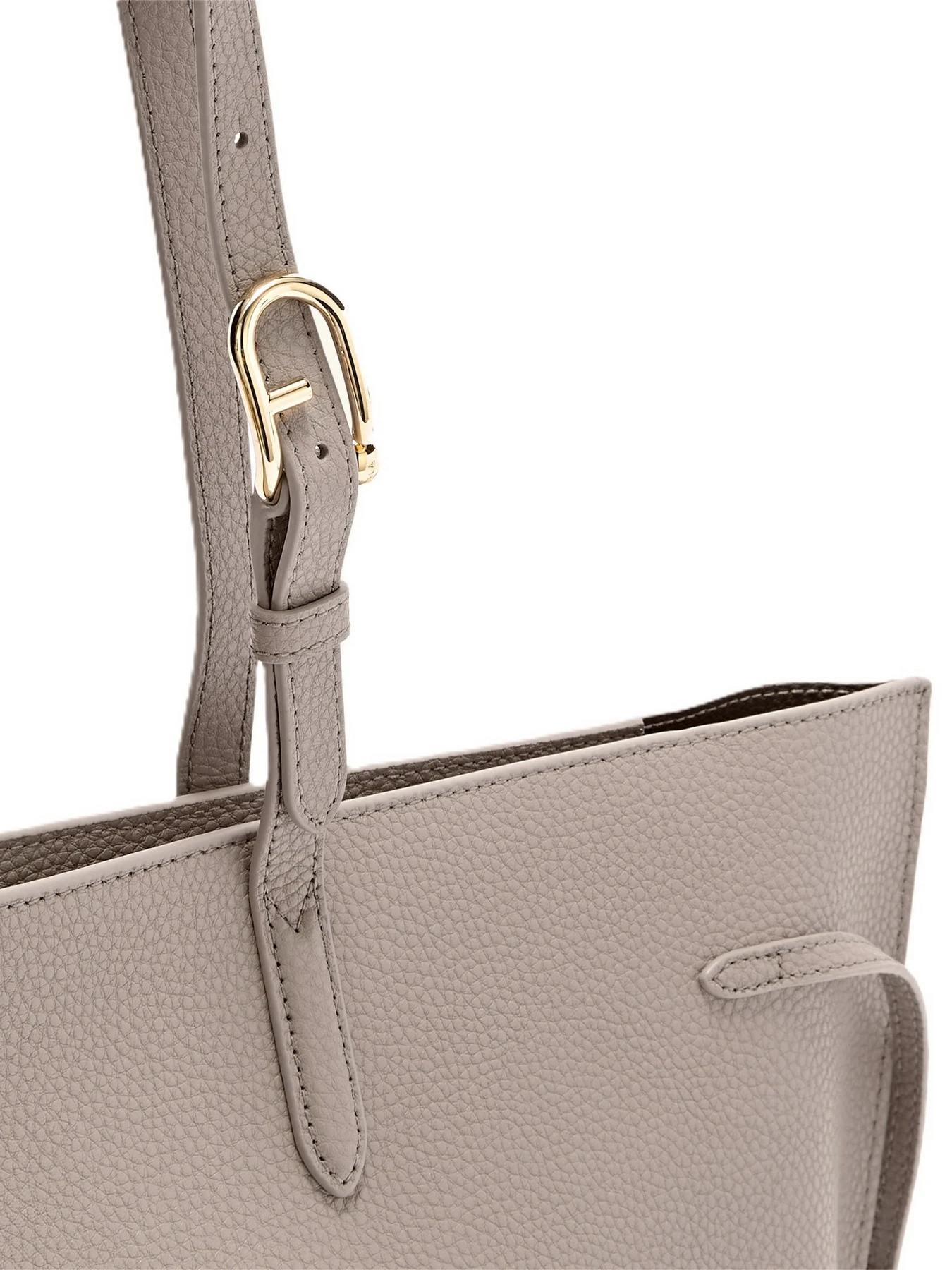 Сумки Furla модель WB02059BX43294621S1007 Сумки Furla модель WB02059BX43294621S1007 Фото