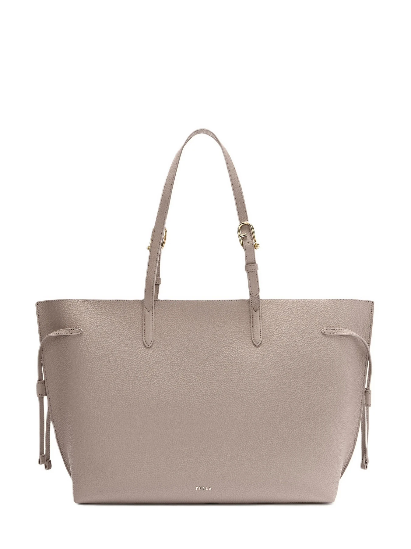 Сумки Furla модель WB02059BX43294621S1007 Сумки Furla модель WB02059BX43294621S1007 Фото