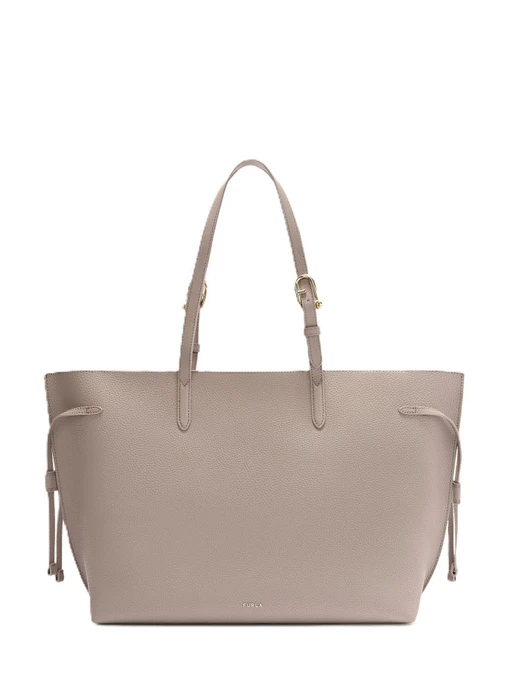 Сумки Furla модель WB02059BX43294621S1007 Фото