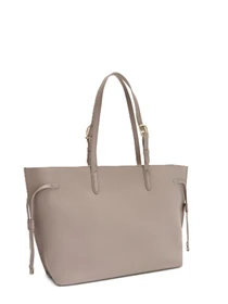 Сумки Furla модель WB02059BX43294621S1007 Фото