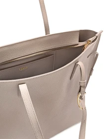 Сумки Furla модель WB02059BX43294621S1007 Фото