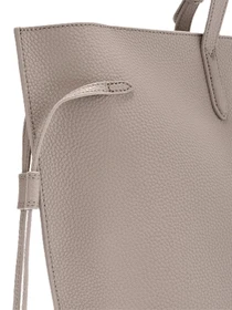 Сумки Furla модель WB02059BX43294621S1007 Фото