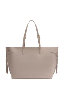 Сумки Furla модель WB02059BX43294621S1007 Фото