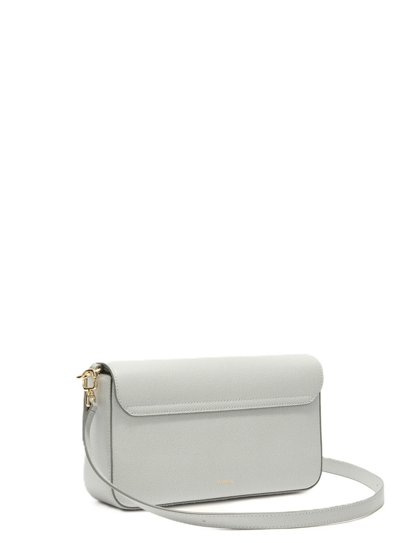 Сумки Furla модель WB01826ARE000CRH001007 Сумки Furla модель WB01826ARE000CRH001007 Фото