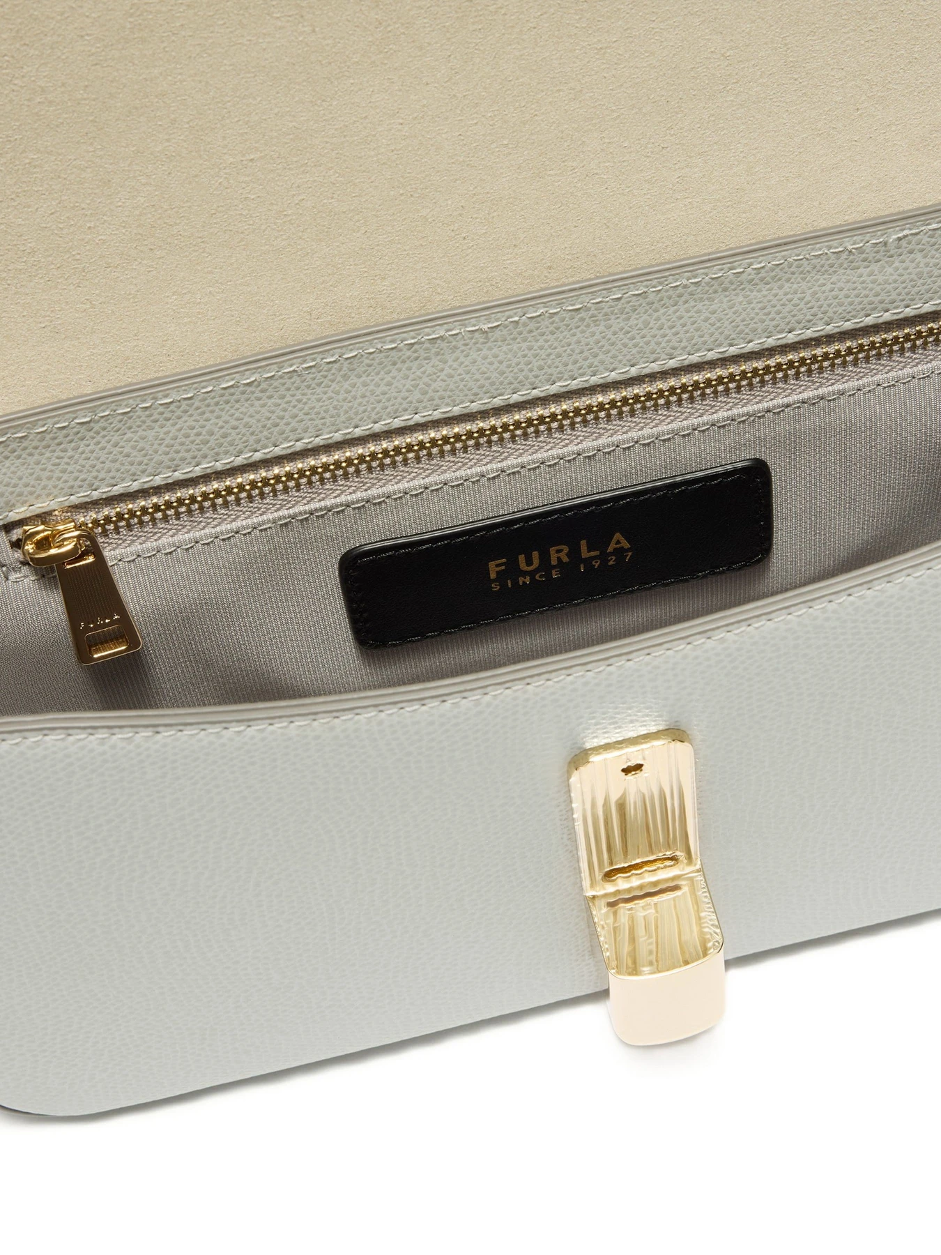 Сумки Furla модель WB01826ARE000CRH001007 Сумки Furla модель WB01826ARE000CRH001007 Фото