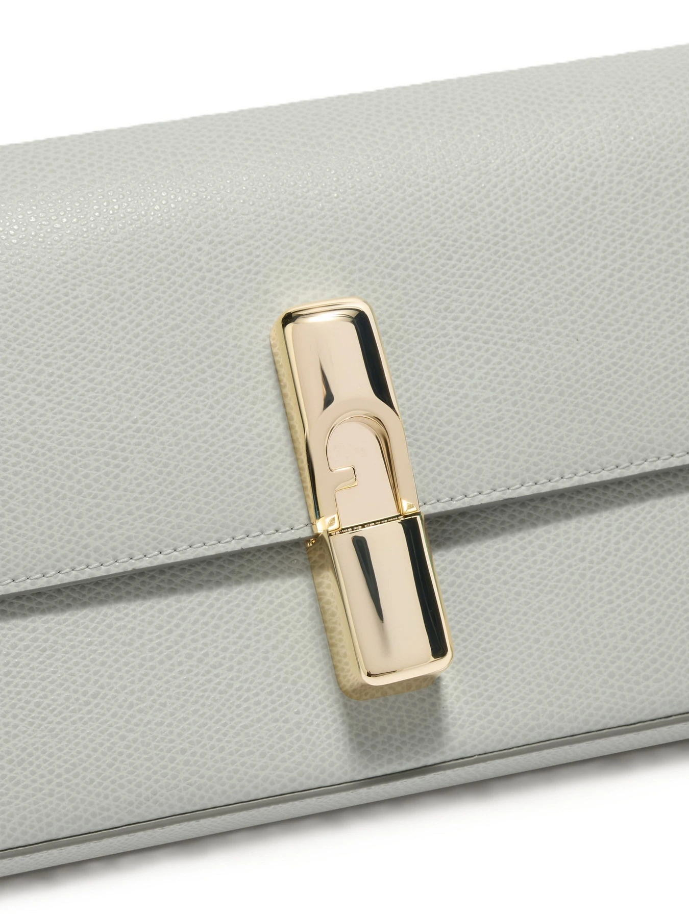 Сумки Furla модель WB01826ARE000CRH001007 Сумки Furla модель WB01826ARE000CRH001007 Фото