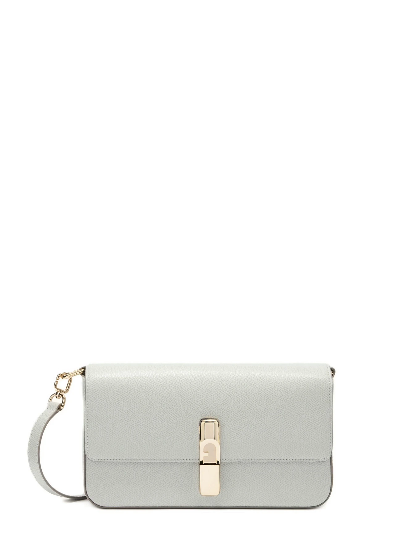 Сумки Furla модель WB01826ARE000CRH001007 Сумки Furla модель WB01826ARE000CRH001007 Фото