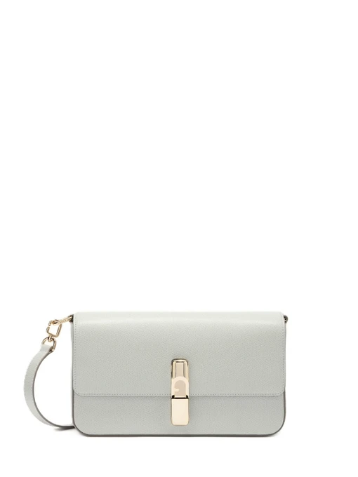 Сумки Furla модель WB01826ARE000CRH001007 Фото
