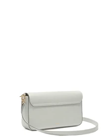 Сумки Furla модель WB01826ARE000CRH001007 Фото