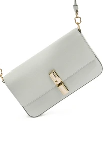 Сумки Furla модель WB01826ARE000CRH001007 Фото