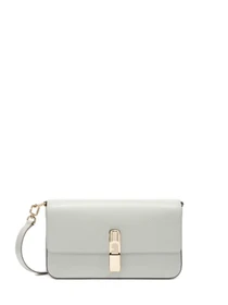 Сумки Furla модель WB01826ARE000CRH001007 Фото
