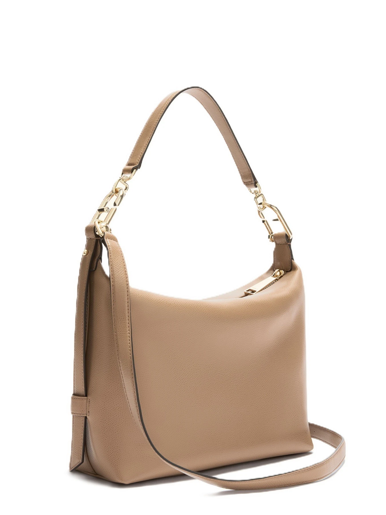 Сумки Furla модель WB01964A.00234489S1007 Сумки Furla модель WB01964A.00234489S1007 Фото