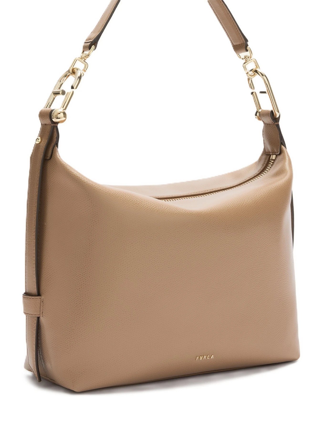 Сумки Furla модель WB01964A.00234489S1007 Сумки Furla модель WB01964A.00234489S1007 Фото