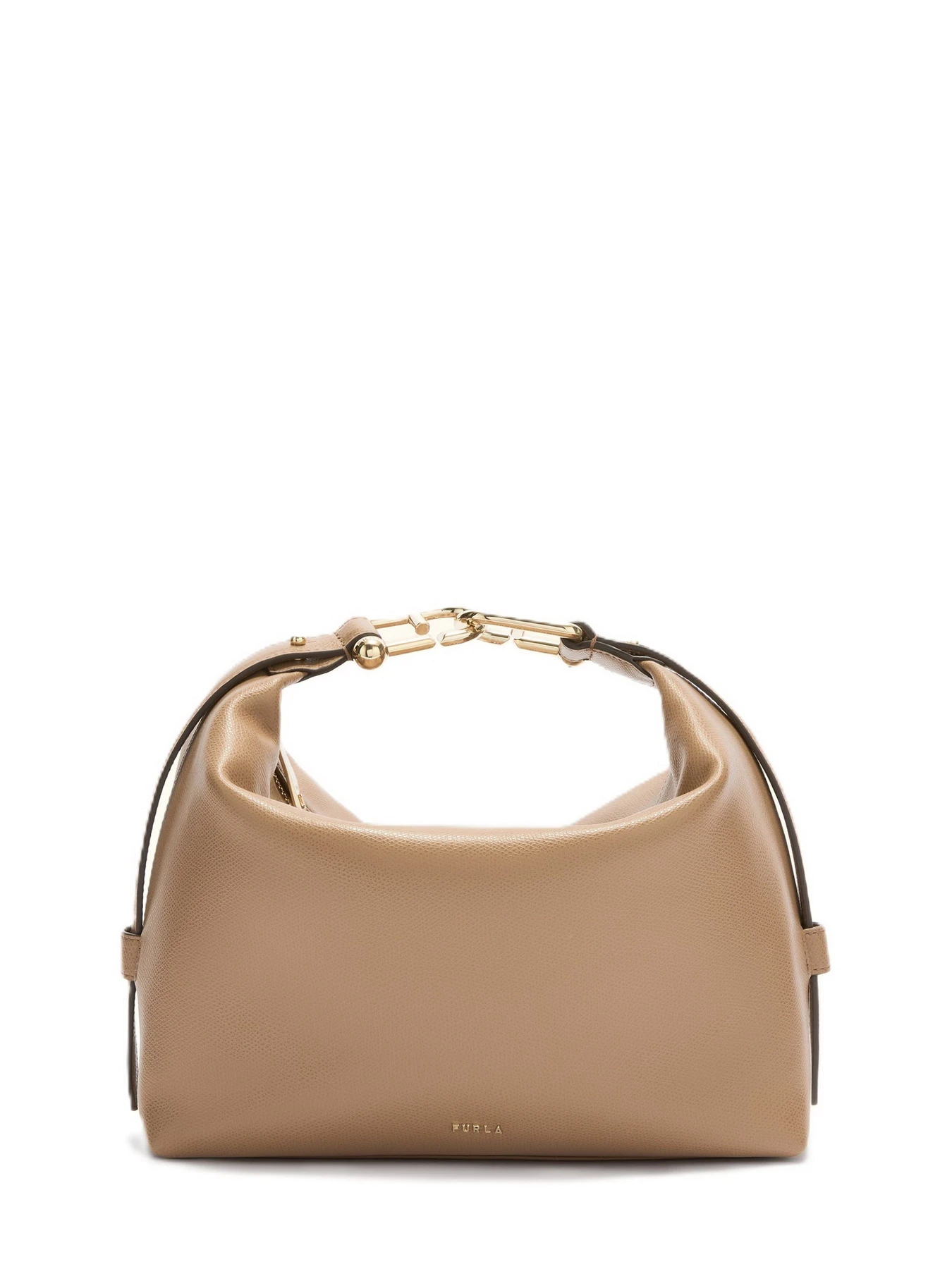Сумки Furla модель WB01964A.00234489S1007 Сумки Furla модель WB01964A.00234489S1007 Фото