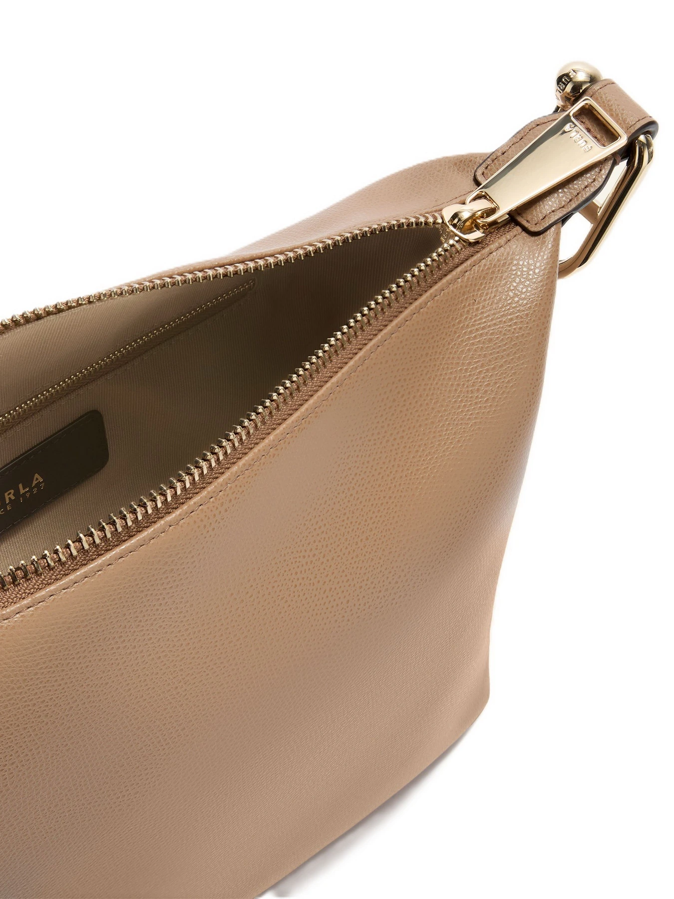 Сумки Furla модель WB01964A.00234489S1007 Сумки Furla модель WB01964A.00234489S1007 Фото
