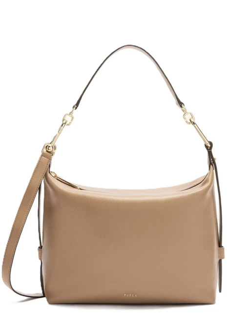 Сумки Furla модель WB01964A.00234489S1007 Фото
