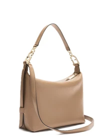 Сумки Furla модель WB01964A.00234489S1007 Фото