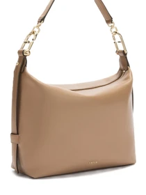 Сумки Furla модель WB01964A.00234489S1007 Фото