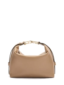 Сумки Furla модель WB01964A.00234489S1007 Фото