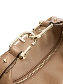 Сумки Furla модель WB01964A.00234489S1007 Фото