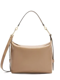 Сумки Furla модель WB01964A.00234489S1007 Фото