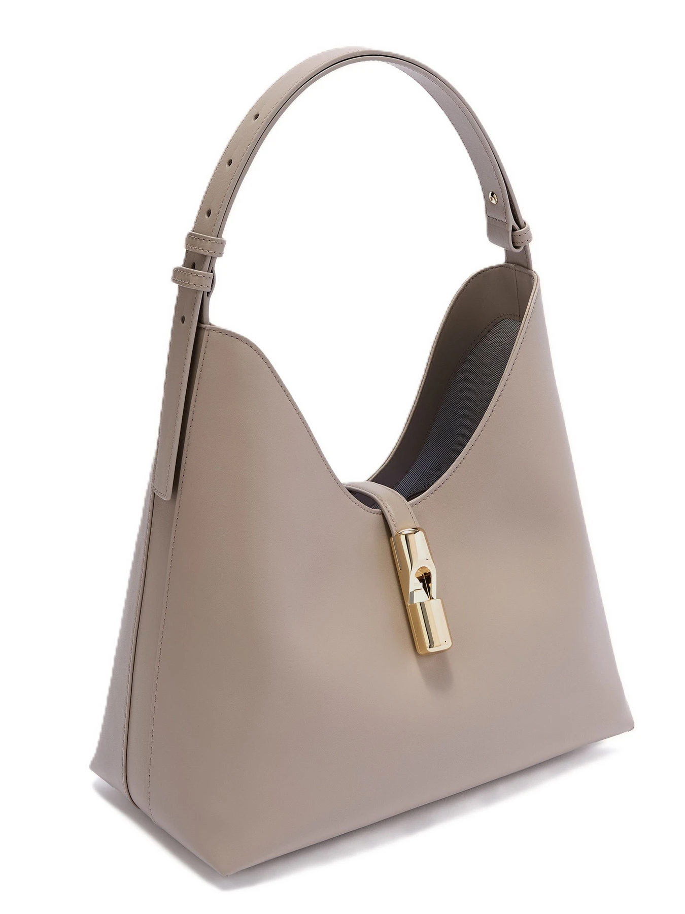 Сумки Furla модель WB01499BX31044488S1007 Сумки Furla модель WB01499BX31044488S1007 Фото
