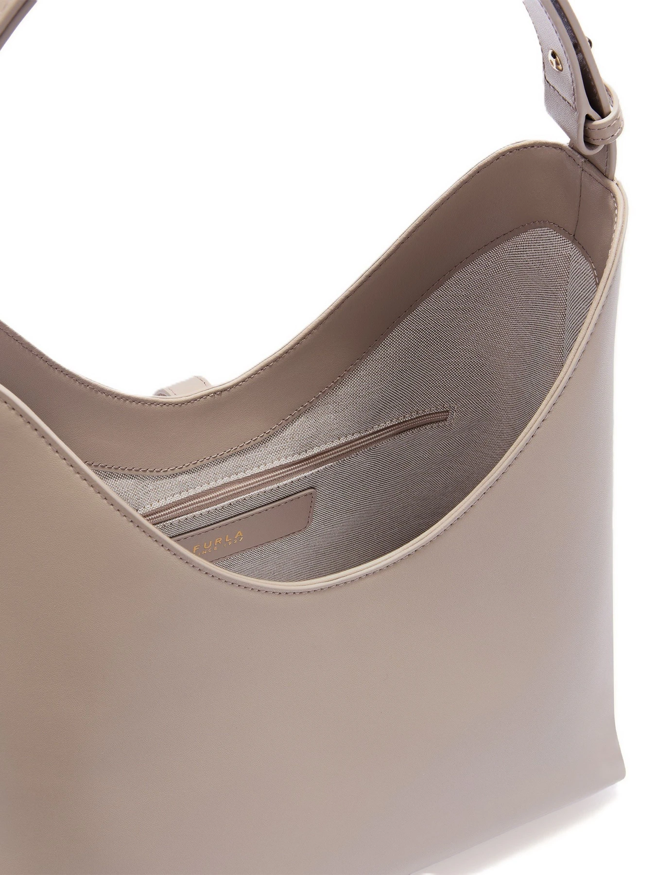 Сумки Furla модель WB01499BX31044488S1007 Сумки Furla модель WB01499BX31044488S1007 Фото