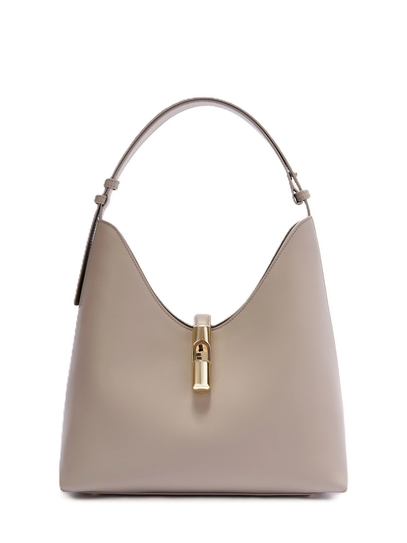 Сумки Furla модель WB01499BX31044488S1007 Сумки Furla модель WB01499BX31044488S1007 Фото