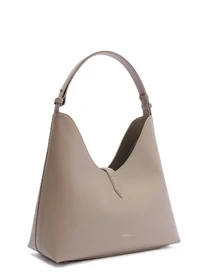 Сумки Furla модель WB01499BX31044488S1007 Фото