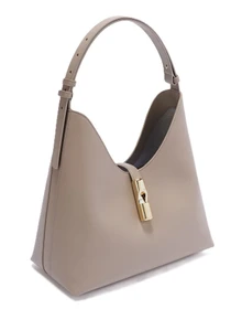 Сумки Furla модель WB01499BX31044488S1007 Фото