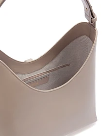 Сумки Furla модель WB01499BX31044488S1007 Фото
